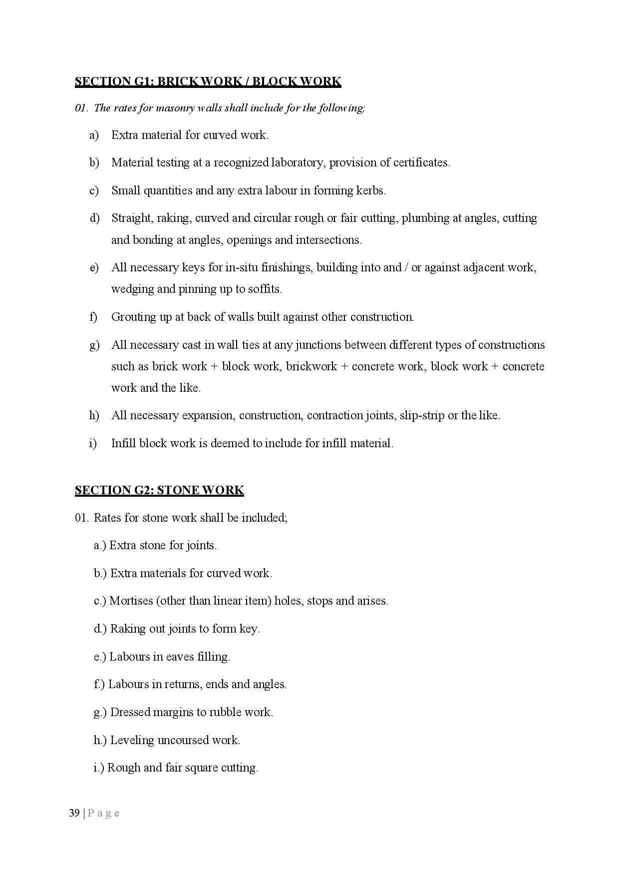 Preamble page 016