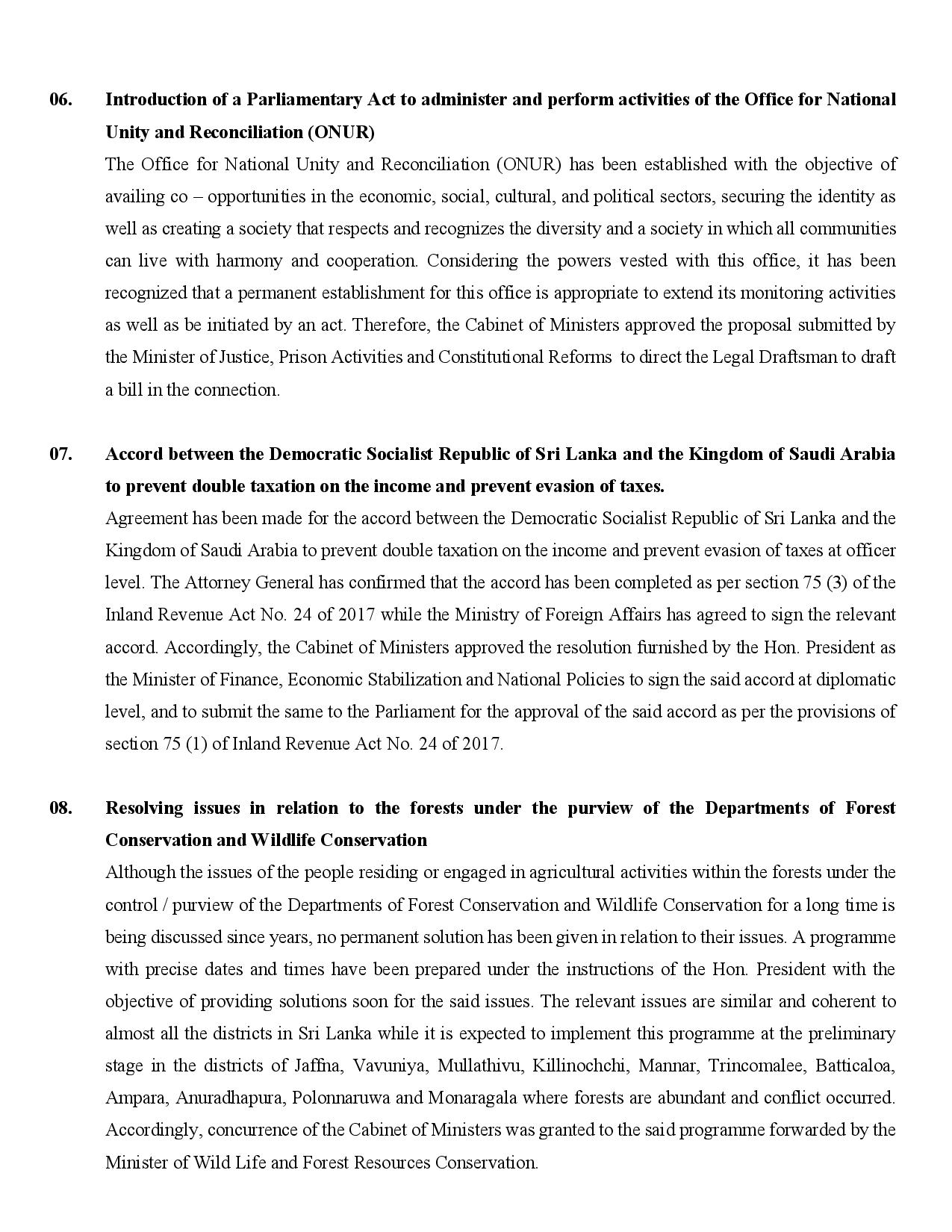 Cabinet Decision on 23.01.2023 English page 003