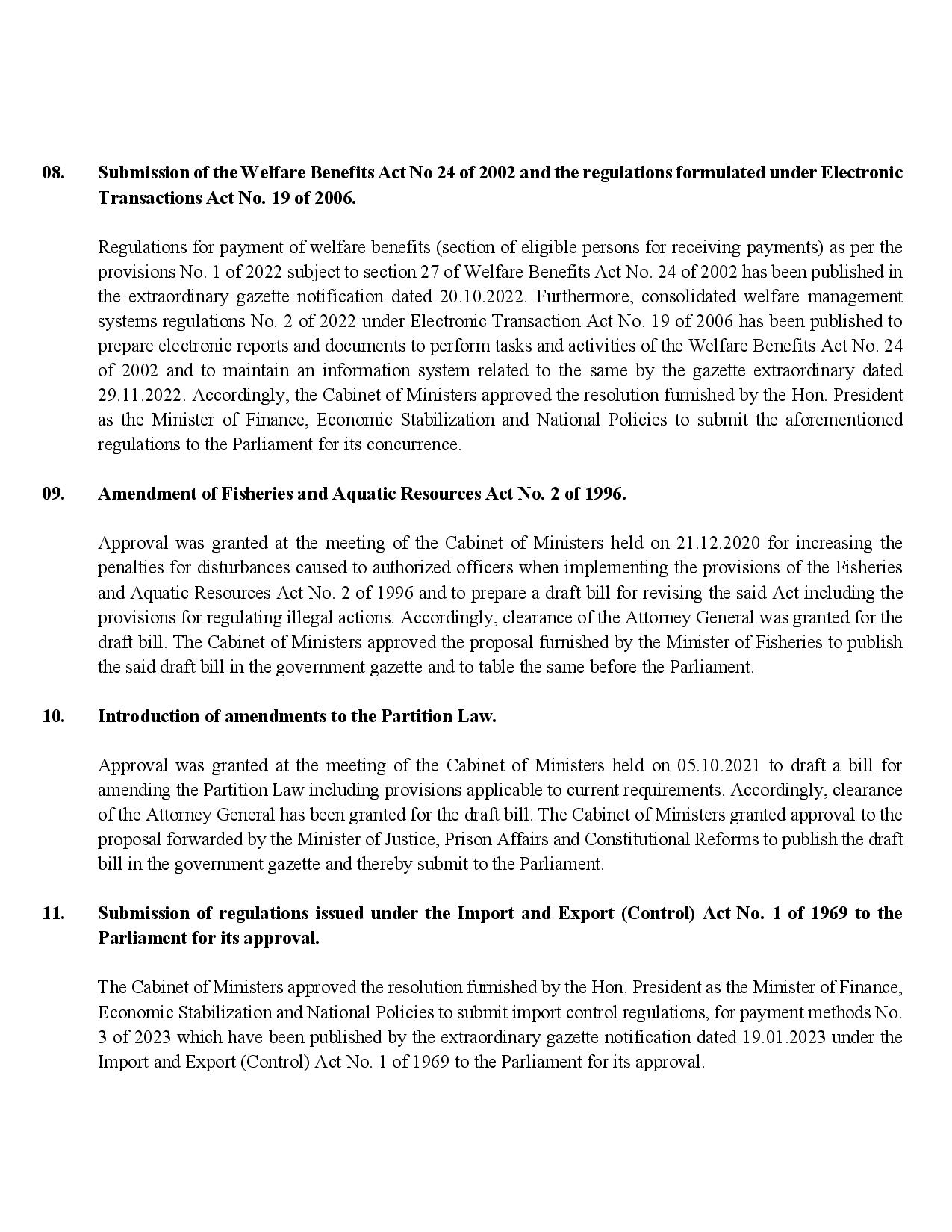 Cabinet Decision on 06.02.2023 English page 003