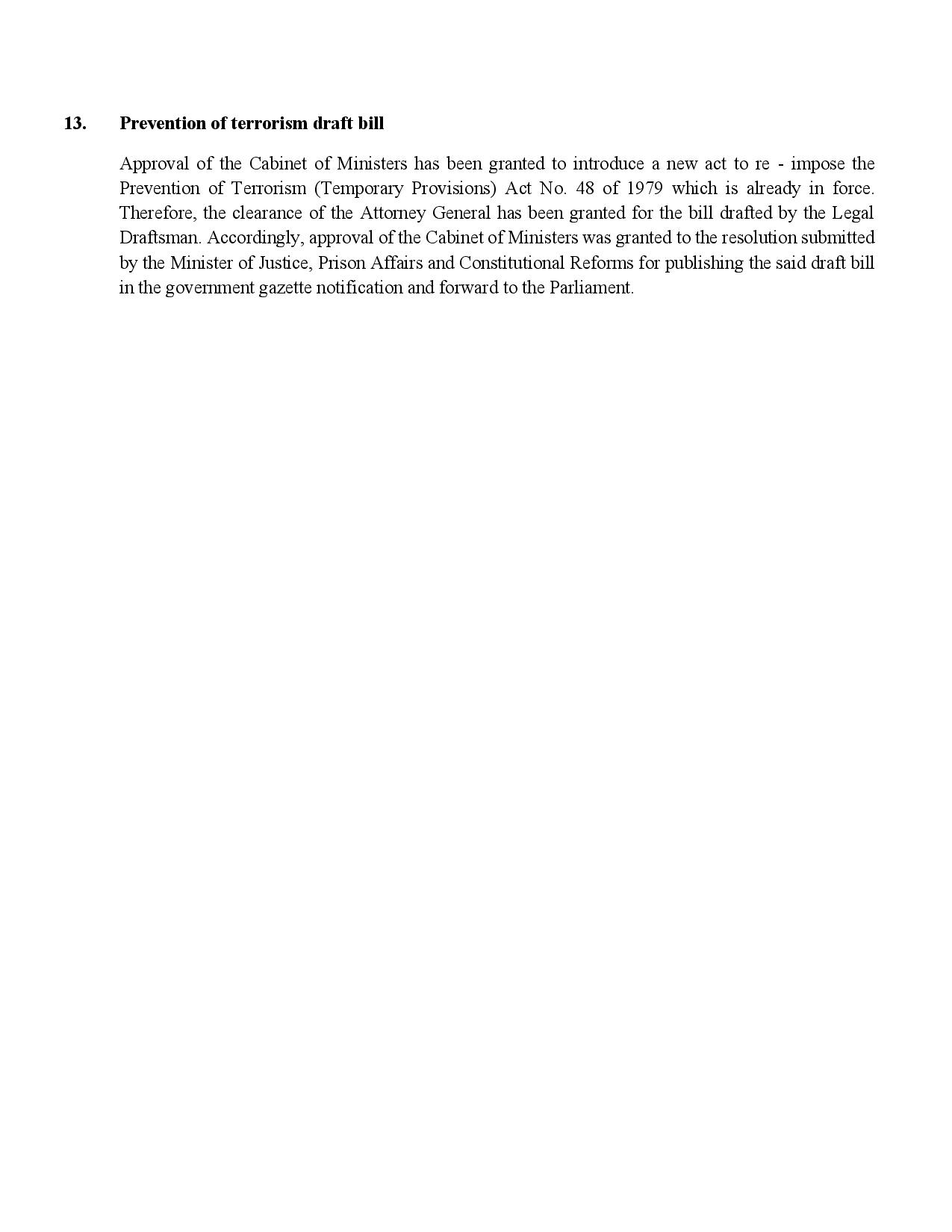 Cabinet Decision on 27.02.2023 English page 005