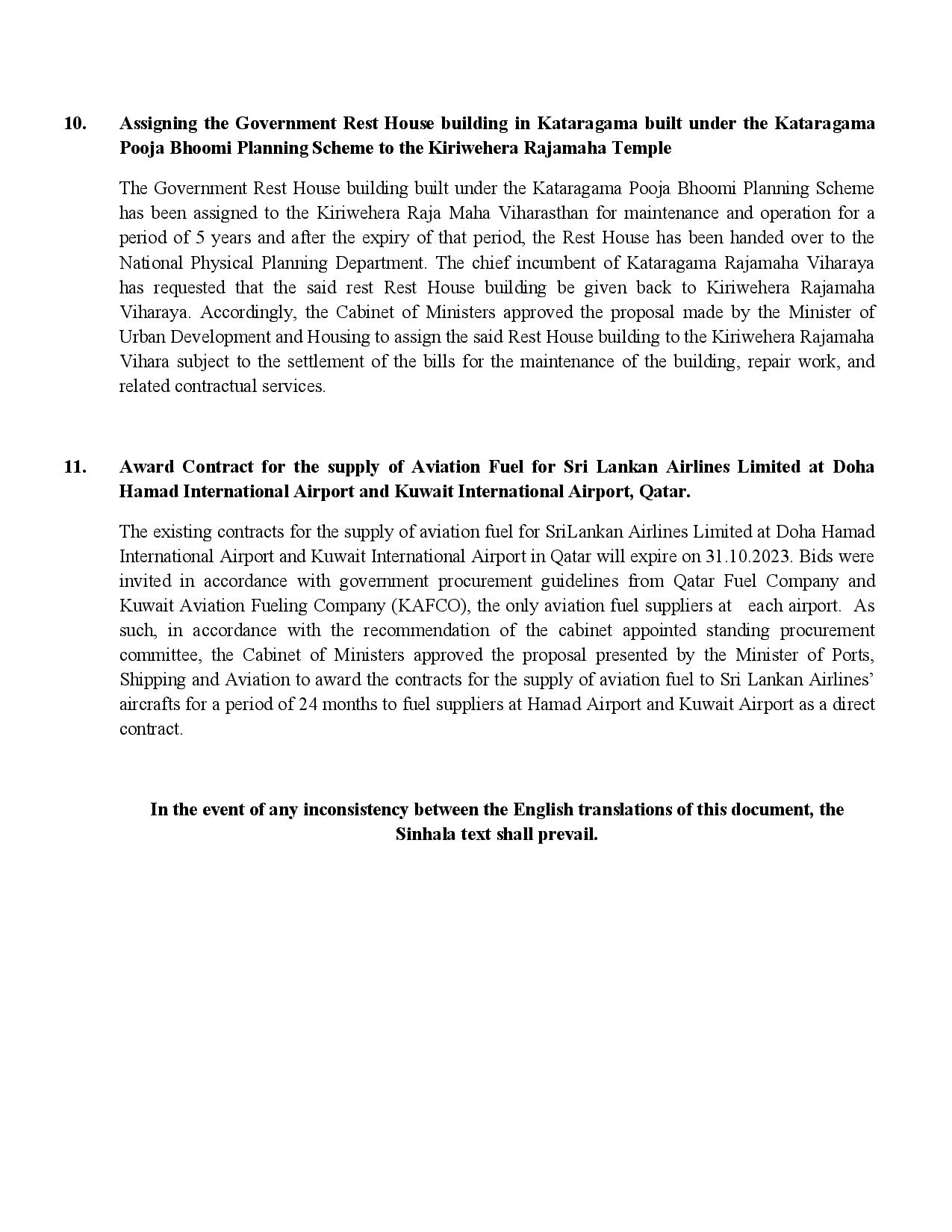 Cabinet Decision on 14.08.2023 English page 004