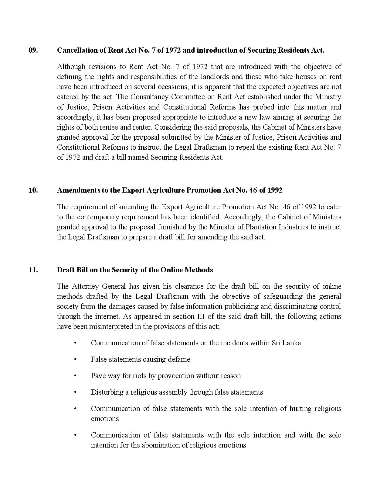 Cabinet Decision on 04.09.2023 English page 004
