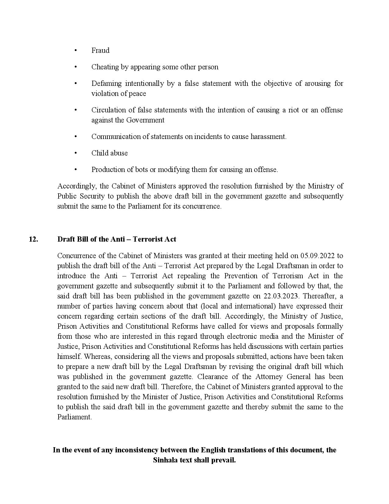Cabinet Decision on 04.09.2023 English page 005