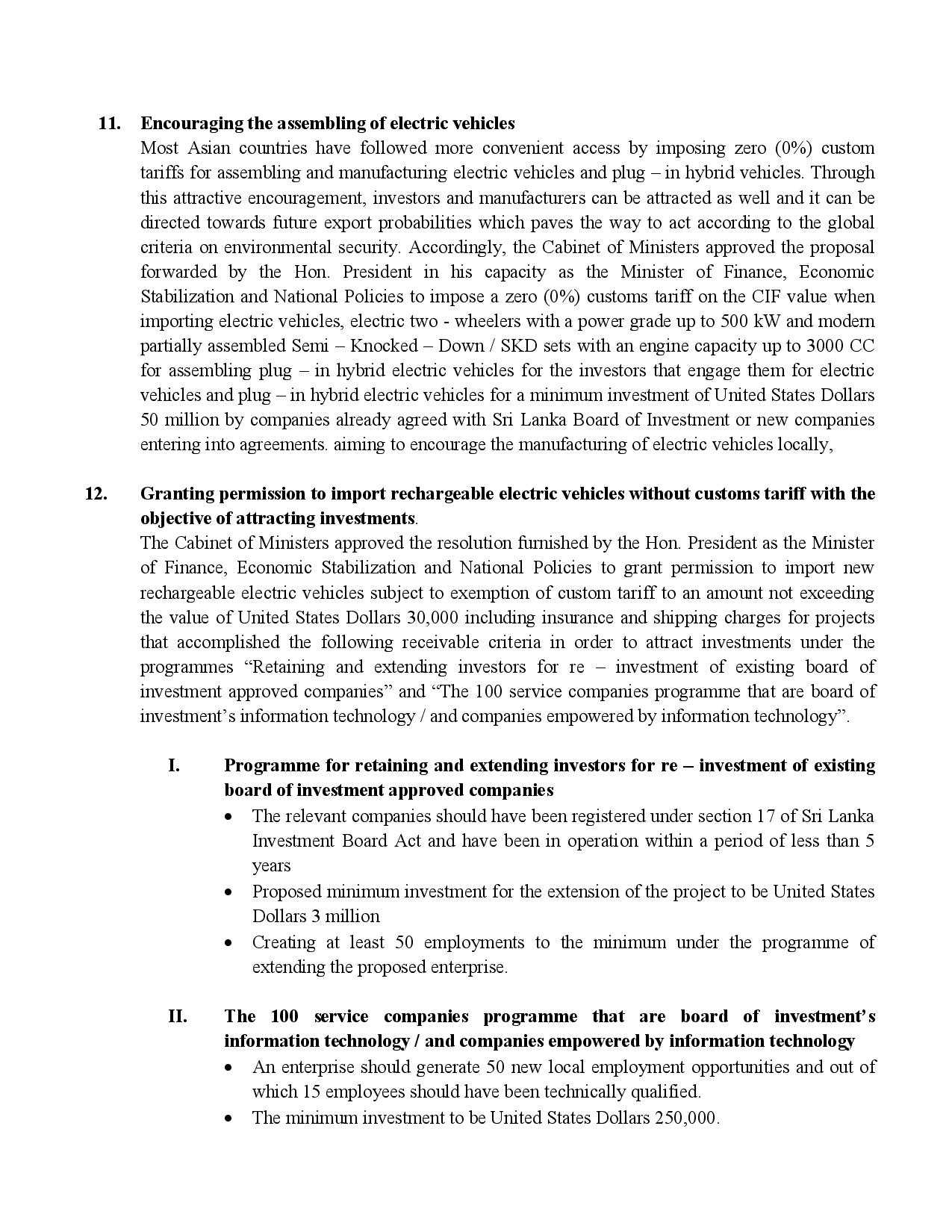 Cabinet Decision on 11.09.2023 English page 004