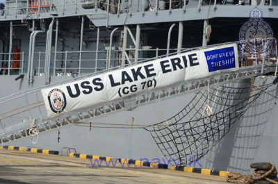 USS ERIE 2017 6 11