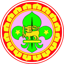 60th AGM of Sri Lanka Scouts 2