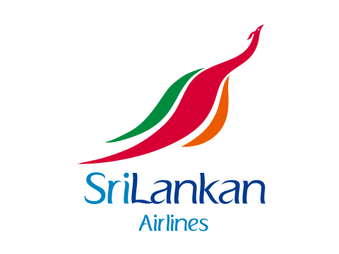 SriLankan Airlines logo