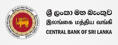 central bank