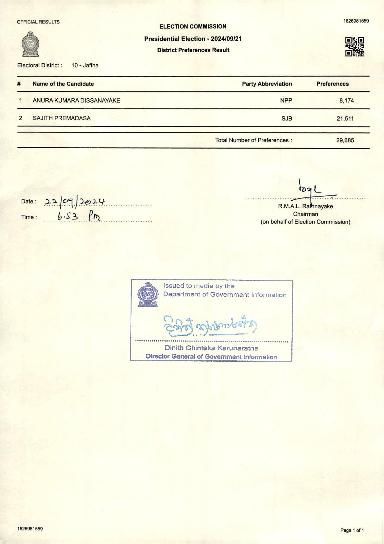 0221 PRE2 ED 10 Jaffna page 001