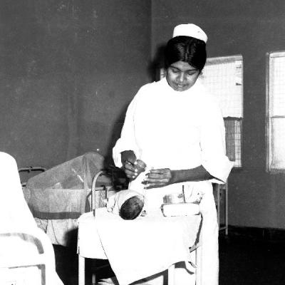 Colombo Catsel Lady Hospital Pics A 58 0012