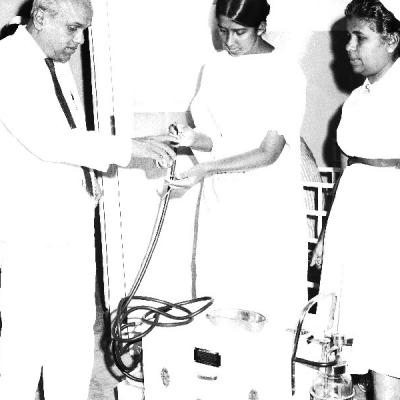 Colombo Catsel Lady Hospital Pics A 58 0013