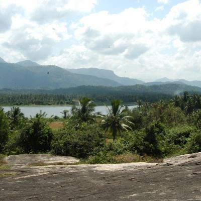Kurunegala Sangamuwa3