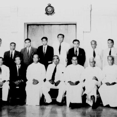 Cabinet 19652